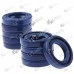 Simering drujba Stihl 170, 180, 210, 230, 250, 231, 251, 270, 280, 271, 291, 171, 181, 211, 190, 191, 311, 391 15x25x5